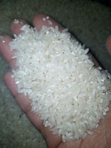 beras lokal super 1kg