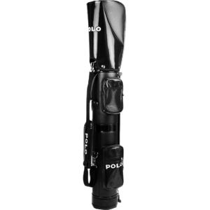 Pologolf | Conveniently Portable Golf Bag