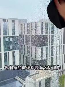 ผ้าเช็ดกระจกไมโครไฟเบอร์หนา เช็ดกระจกไม่ทิ้งรอย ใช้ซ้ำได้ ขนไม่หลุด ดูดซับน้ำได้ดีเยี่ยม A159