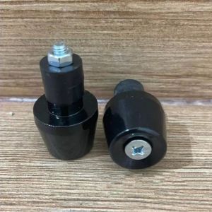 Jalu Stang Motor Bandul Stang Motor PCX Untuk Pasangan Handgrip (KEREN DAN MURAH)