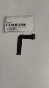 LCD Flex Cable For Lenovo Chromebook Duet CT-X636F CT-X636N