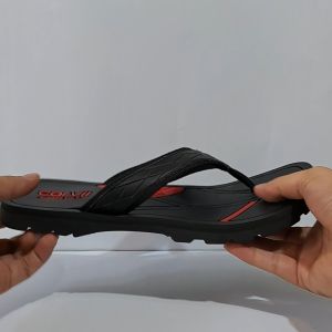 Sandal Pria Sandal Carvil NEW EMW 02 Sandal Casual Fashion DeSUTAN STORE