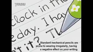 Uni Mitsubishi Pencil | Bút Chì Cơ Janpan UNI Kuru Toga M5-452 0.5mm Trọng Tâm Thấp Xoay Tự Động Chì 2B Dùng Để Vẽ Và Học Tập