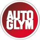 Autoglym Global