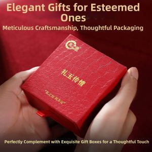 DATONGSHIJIA | Zodiac Horse Keychain Decorative Gift