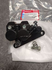KEPALA BABI PALA BABI KALIPER CALIPER REM KHARISMA KARISMA SUPRA X 125 REVO LAMA SUPRA FIT