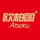 oubotu