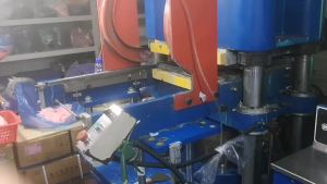 Penghantaran dari China [2025] Berlaku untuk Gelang Huawei 3e Tali jam tangan 4e Gelang Tangan Sukan Kemuliaan 5 Tonton Semangat Berlari band Versi Bola Keranjang Cincin 3.8