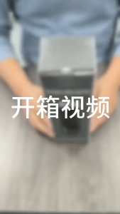 เครื่องชงกาแฟเอสเพรสโซแบบพกพาไร้สายสำหรับใช้ในรถยนต์และที่บ้าน เครื่องชงกาแฟแบบพกพา เครื่องชงกาแฟแคปซูลแบบ 2-in-1 สำหรับตั้งแคมป์