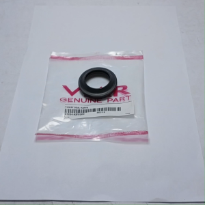 Seal Debu Shock 31mm Viar Karya 150 200 CC Tipe Lama Lampu Bulat Motor Roda 3 Pnp Kaisar Tossa  Dll Dust Seal [CAM JKT]