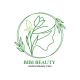 Bibi Beauty - Pink Store