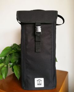 VAPALUX Outdoor Camping Kerosene Lamp M320 Lighting Lamp for Campsite Illumination Portable Fuel Efficient Light Source