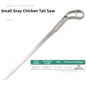 MUDUOXIN | Small Handheld Wood Cutting Folding Saw
