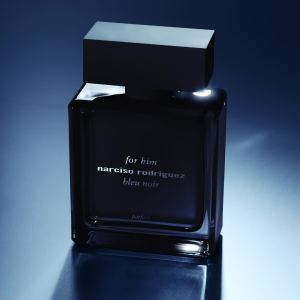 [18-29.12 | ƯU ĐÃI ĐẾN 22%] Nước Hoa nam Narciso Rodriguez For Him Bleu Noir Parfum 100ml