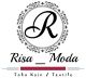 RISA MODA