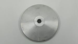 Kipas Pully Nmax - Kipas Rumah Roller Face Drive Fan Puly Pulley Puley Depan Aerox N Max Lexi 155