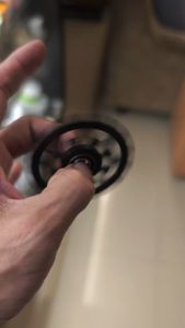 Stone Jockey Pulley RD Cage Cycling Bicycle Narrow Wide NSK Bearing Basikal MTB RB