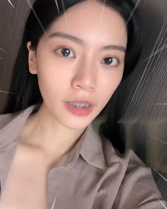 TRUU 童 極致修復肌能霜 TRUU Soothing Moisture Repair Cream Lazada