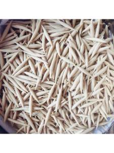 Low Fat freshly made Oatmeal Noodles