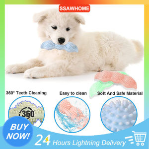 Dog Chew Toy for Teeth Cleaning: A Comprehensive Guide