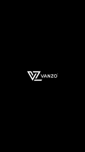 [COMBO] VANZO Disney Princess Wardrobe Scent 4.2ml | Long Lasting Wardrobe & Closet Fragrance | 5 Princess Designs 5 Scents | Air Freshener for Clothes Drawer & Travel