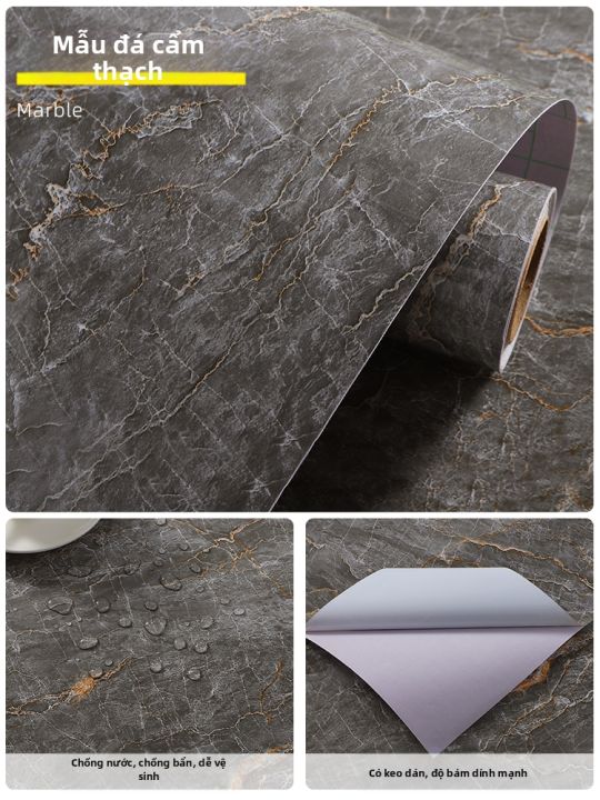 XIANXIANWUFANG%20%7C%20Phim%20D%C3%A1n%20B%C3%B3c%20T%C3%A1ch%20Ch%E1%BB%91ng%20N%C6%B0%E1%BB%9Bc%20Ho%C3%A0n%20Th%C3%A0nh%20Nh%C6%B0%20%C4%90%C3%A1%20Marble%20-%20Image%203