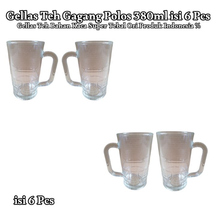 GELAS%20ES%20TEH%20KACA%20POLOS%20380ML%206%20PCS%20GROSIR%20MURAH%20-%20Image%205