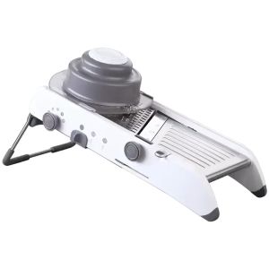 Dụng Cụ Bào Sợi YYQ5 Cắt Thái Lát Rau Củ Quả Đa Năng