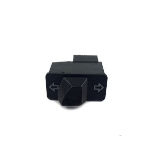 TOMBOL RITING "REVO ABSOLUTE" - SAKLAR SEN BEAT Fi LAMA / VARIO 125 LAMA / ABSOLUT REVO FIT / X