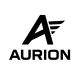 AURION