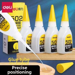 deli | Quick Drying Multipurpose Waterproof Glue