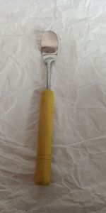 Sutil mini untuk cetakan telur / cetakan kue