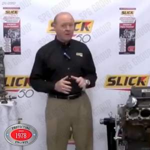 100% ORIGINAL SLICK 50 SUPERCHARGED UNLEASH MAXIMUM HORSEPOWER AND ULTIMATE PERFORMANCE SYNTHETIC ENGINE TREATMENT (444ML)