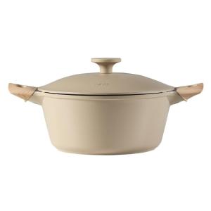 CAROTE | Non-Stick Multi-Function Cooking Pot