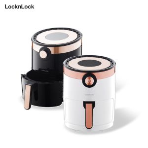 LocknLock - Smart Sense Air Fryer 3.5L - EJF226