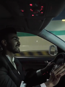 Uncut Window Mirror Silver Chrome Tint 1PC Universal Truck/Car Office Glass Window Tint Heat-insulating Film Sunshade  Car Window Glass Sun Shade StickerFilm Car Vehicle Windows Office Home Glass DIY Universal