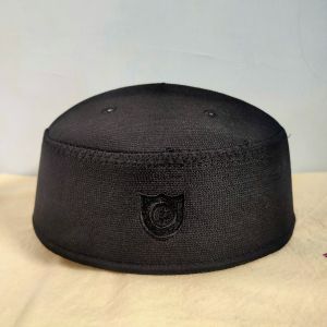 peci Malaysia haji songkok kopyah Malaysia hitam