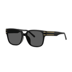 Evil Pet | Luxury UV Protection Sunglasses