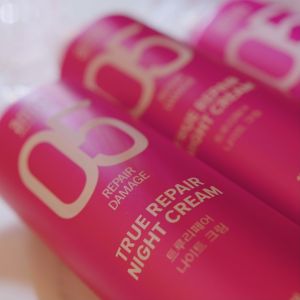 [AMOS PROFESSIONAL]  >> 2025 ORIGINAL KOREA IMPORTED PACKAGING >> Repair CMC Shampoo / Treatment / Oil / Cream / Shield Serum