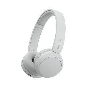 Sony | Wireless Bluetooth Headset Over-Ear Comfort