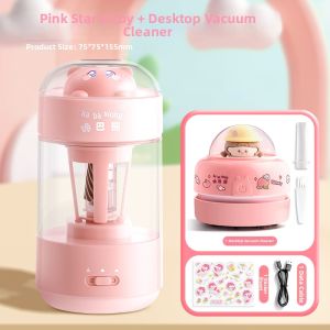 KABAXIONG | Automatic Electric Pencil Sharpener Large Diameter