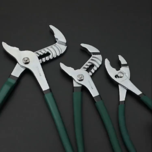 Kìm mỏ quạ Kềm nước 10 inch 12 inch Chất liệu thép Carbon cao cấp độ cứng cao không gỉ sét