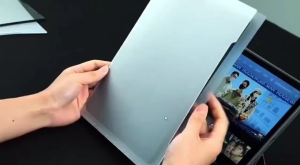 【🔥SG🔥】Paper like Screen For Macbook Neo/Air/Pro Screen Protector Privacy Magnetic Matte Screen Protector For Macbook