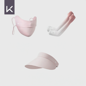 Keep | UV Protection Outdoor Sun Hat