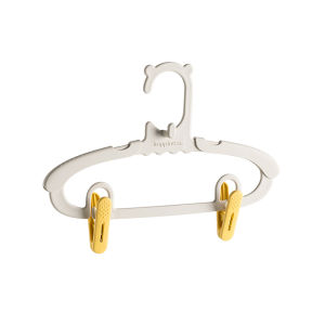 TIANBIAO | Adjustable Baby Hangers