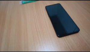 Aksesori Kaca Tempered Glass: Pilihan Terbaik untuk Smartphone