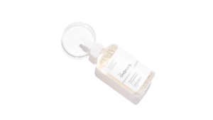 The Ordinary Toner Glycolic Acid 7% Toning Solution For Acne And Pimple Marks Exfoliating 240ml serum skincare the ordinary skincare hydrating serum glycolic acid toner glycolic acid acne scars ordinary amazing