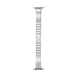 iSeriseWatch | Cute Summer Milanese Stainless Steel Apple Watch Strap