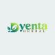 Dyenta Herbal