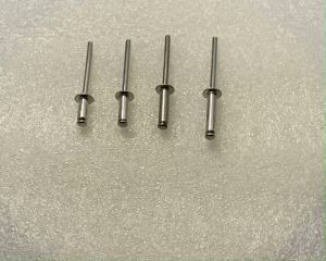 ĐINH RÚT RIVETS EC CHUYÊN DÙNG 4x19